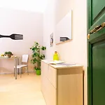 Core De - Selection Apartman *