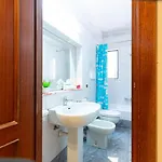 Core De - Selection Apartman