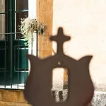 Core De - Selection Apartman Lecce