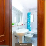 Core De - Selection Apartman