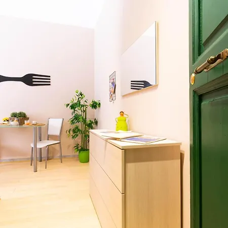 Core De - Selection Appartement *