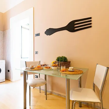 Core De - Selection *