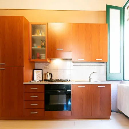 Core De - Selection Appartement