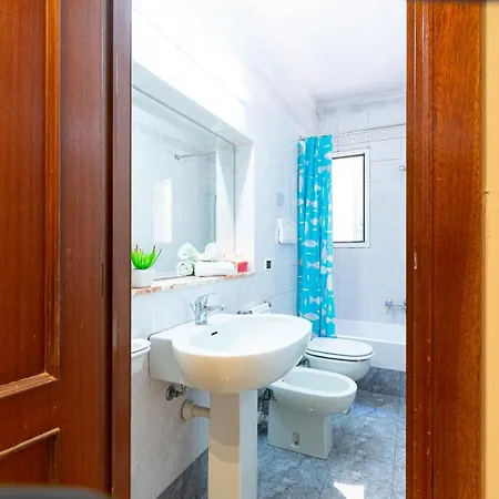 Core De - Selection Appartement