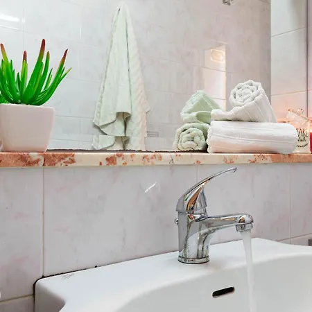 Core De - Selection Appartement