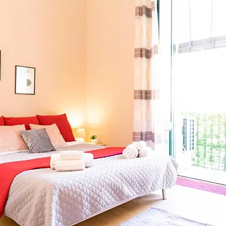 Core De - Selection Appartement *