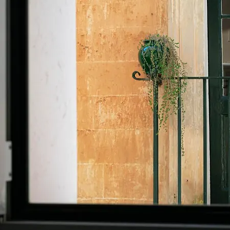 Core De - Selection Appartement *