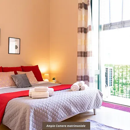 Core De - Selection Lecce