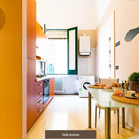 Core De - Selection * Lecce