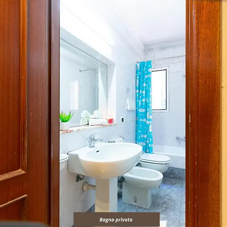 Core De - Selection Appartement