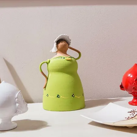 Core De - Selection Appartement *