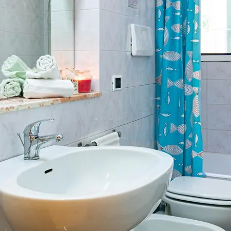 Core De - Selection *