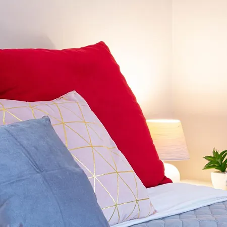 Core De - Selection Daire