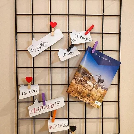 Core De - Selection Daire *