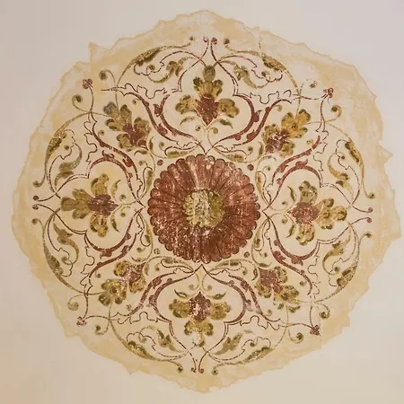 Core De - Selection Daire *