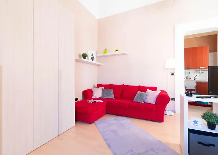 Core De - Selection * לצ'ה