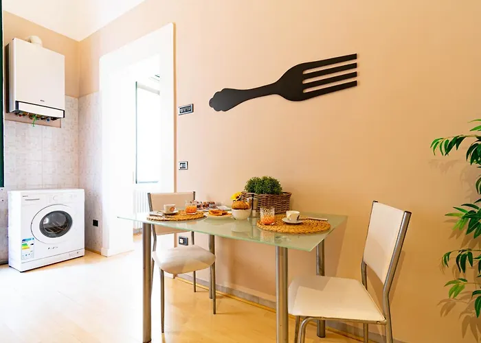 Core De - Selection *