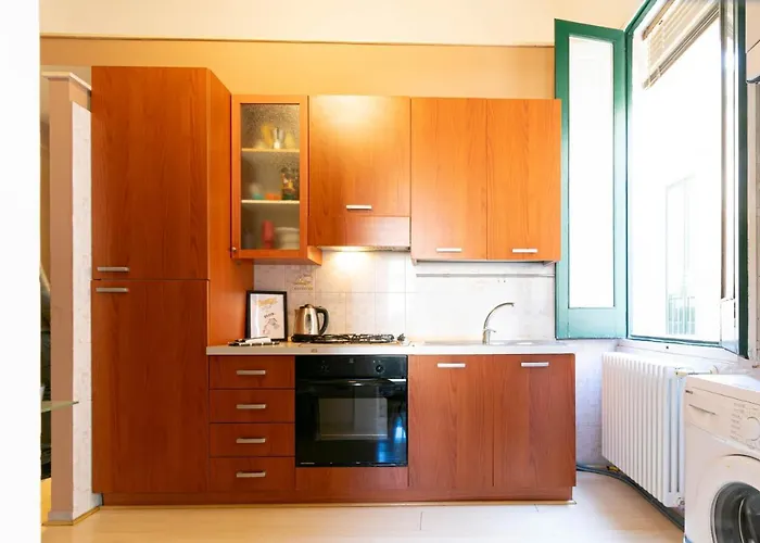 Core De - Selection דירה