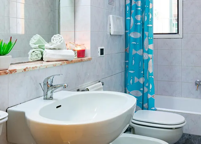 Core De - Selection *