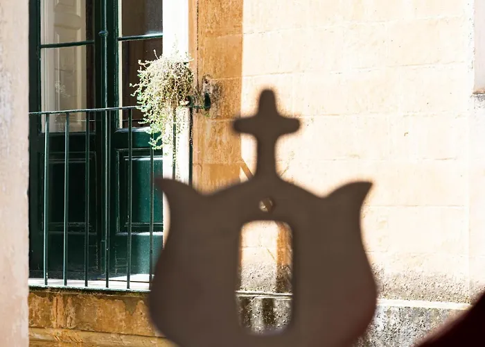 Core De - Selection דירה לצ'ה