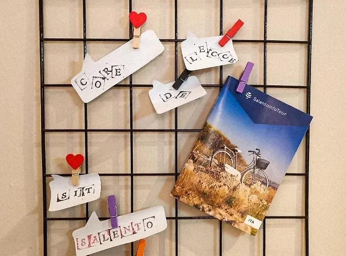 Core De - Selection דירה *