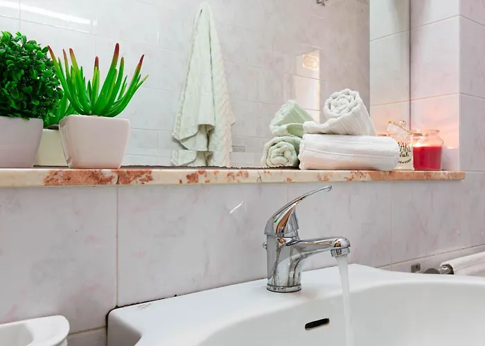 Core De - Selection דירה