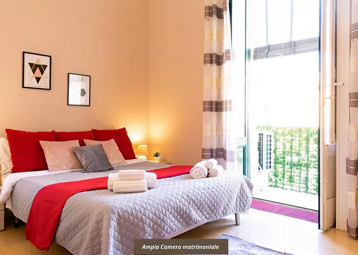 Core De - Selection לצ'ה