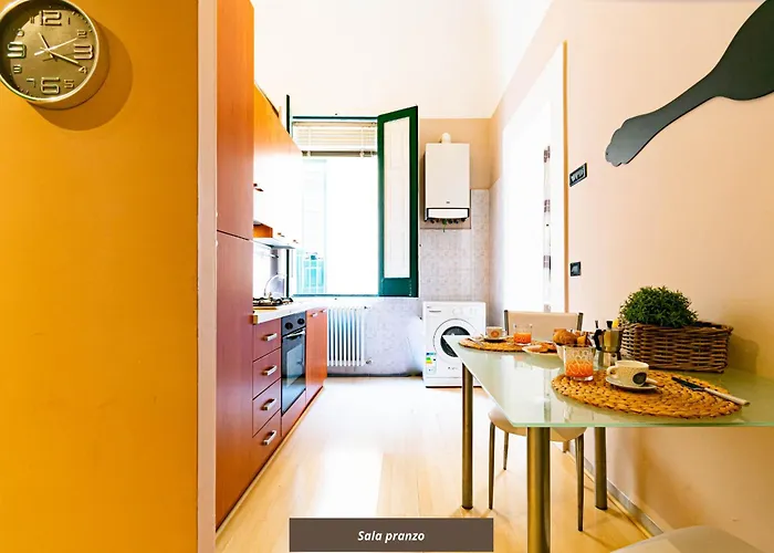 Core De - Selection * לצ'ה