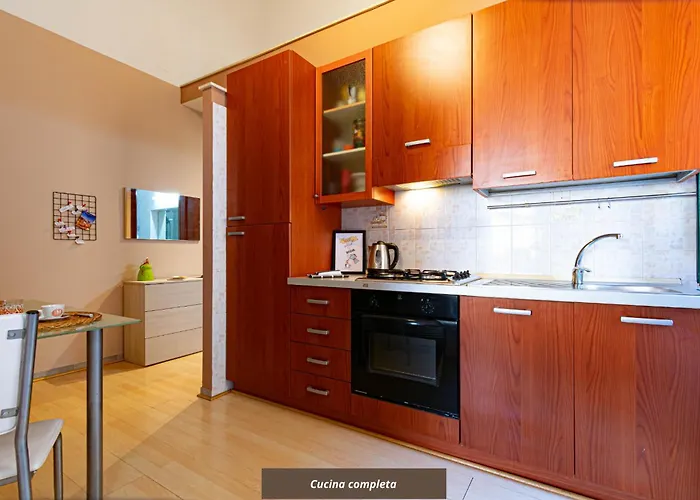 Core De - Selection דירה