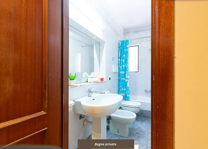 Core De - Selection דירה