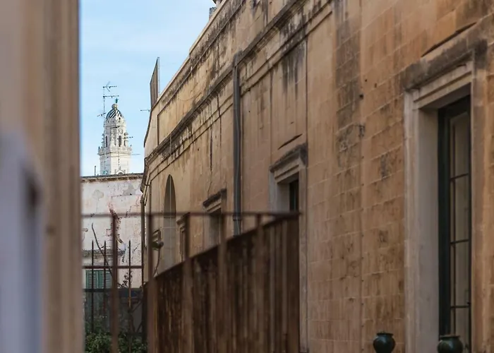 Core De - Selection דירה *