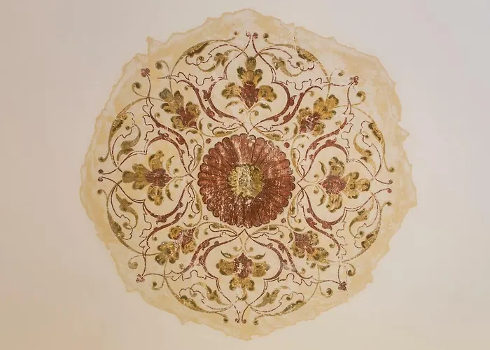 Core De - Selection דירה *